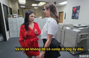 Nhiếp ảnh gia người Đài Loan "ED Mosaic" huấn luyện viên thể hình Xiaojie và nữ thần ngực khủng Lena...