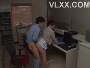 Xem Phim Sex VLXX Tuyển Chọn | JAV HD Vietsub 2025 ...
