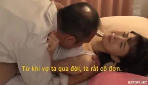 Giá như...