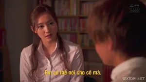 Anh đút cặc vào đi còn chần chờ gì nữa