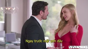 JUFE-509 Tôi là một ông già buồn tẻ giáo viên và học sinh dễ thương của tôi nhận được một vàng thích từ một ứng dụng hẹn hò... F