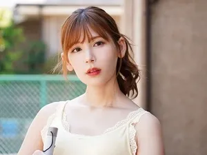 Thanh niên đánh liều thổ lộ với chị nhà cạnh bên đã có Người chồng trước khi đi du học