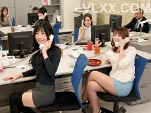 Kỳ nghỉ hè đáng nhớ cùng người dì dâm dục
