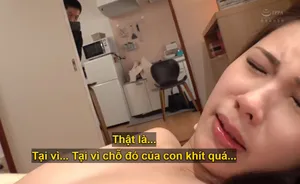 Dù biết sai trái nhưng thầy giáo lại bị cô học trò dẫn vào khách sạn