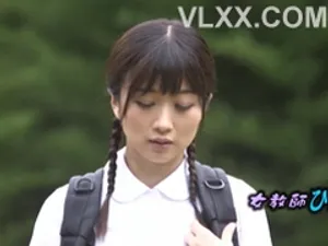 X003 Young Japan Sakura porn