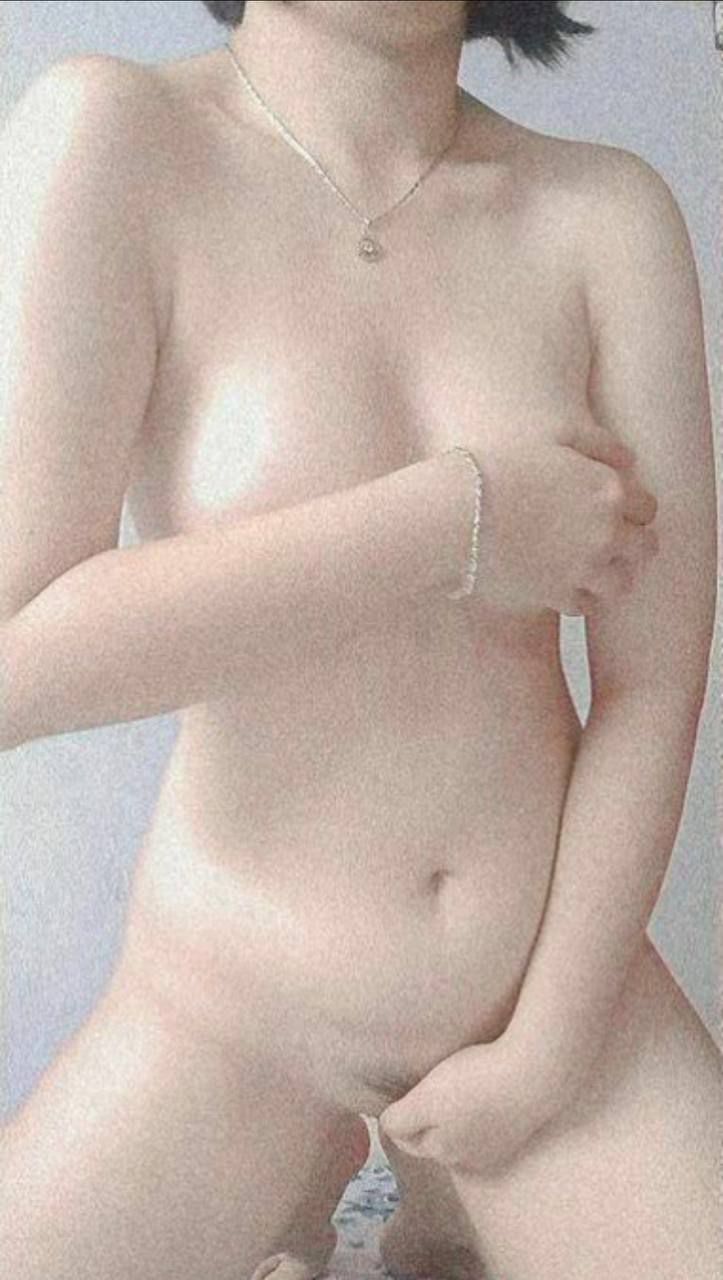 em này nhìn loly vch