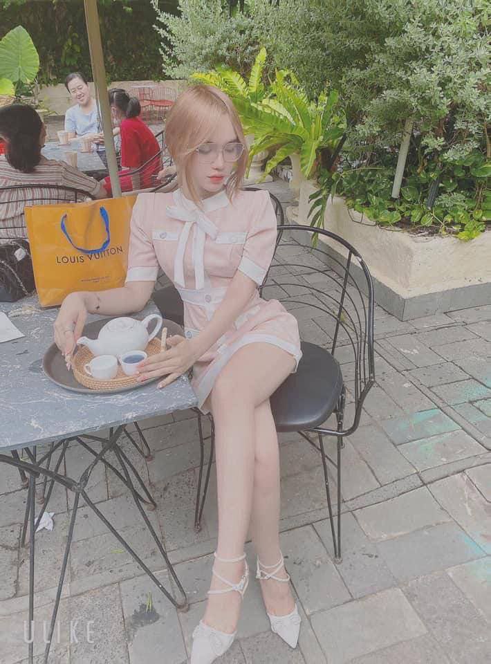 Vắt kiệt hai hòn dái người yêu của chị gái