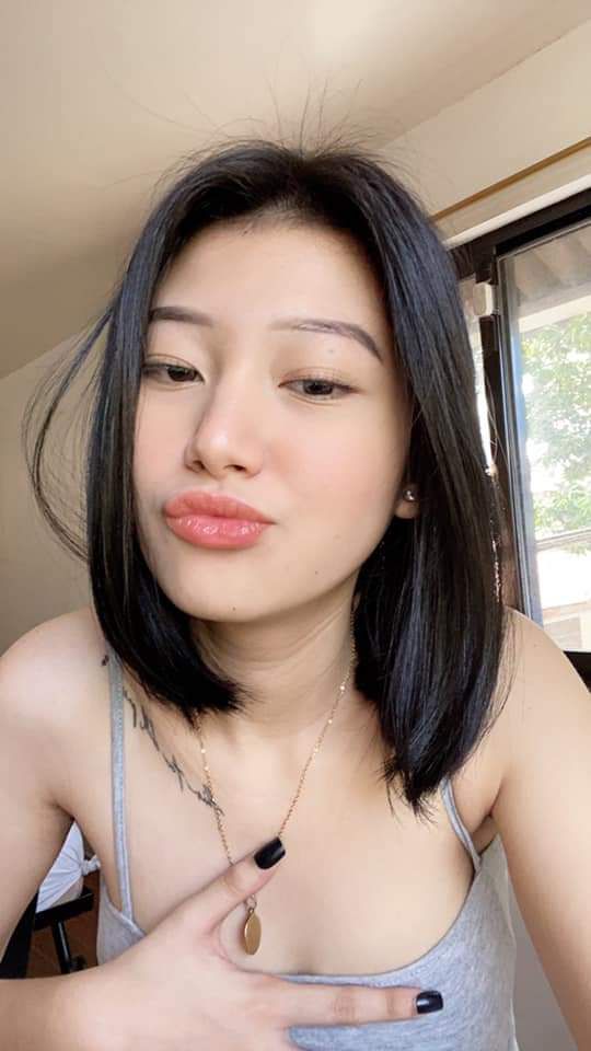 Kỳ nghỉ sung khoái ở nhà nghỉ có dịch vụ đặc biệt bất ngờ