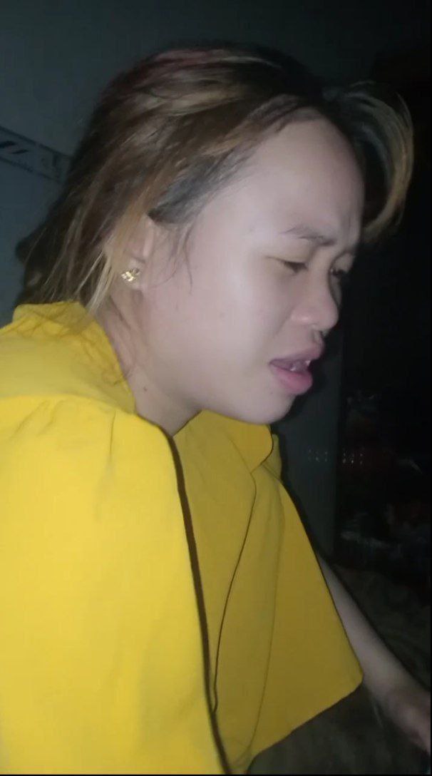 Part 2 | Em bảo Trân 2k4