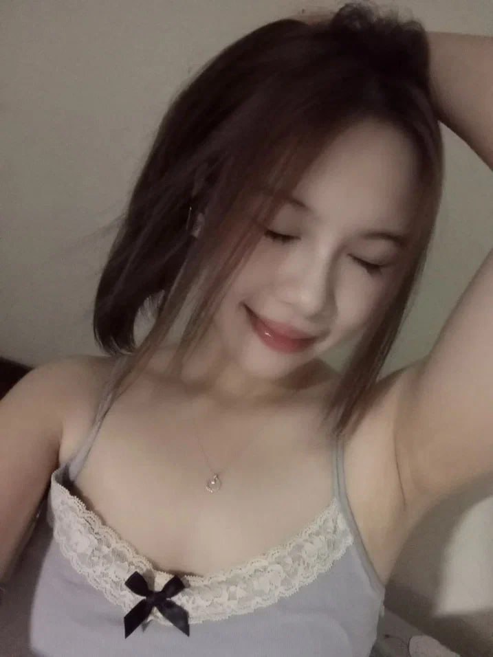 amateurs from japan - milf fucked hard