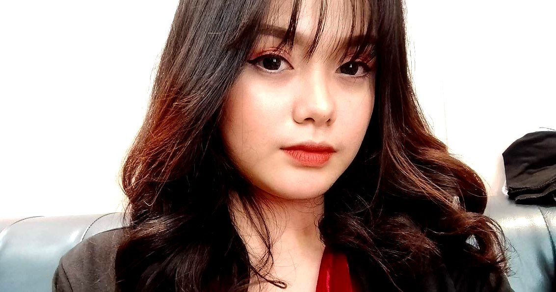 Bà già ngực bự BBBBB lớn quan hệ bốn người