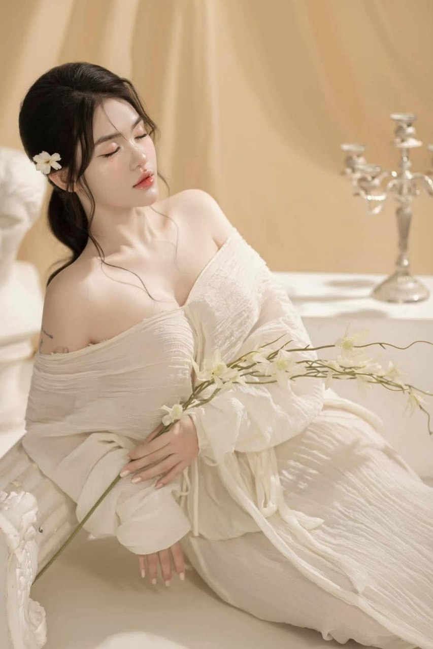 ADN-393,ADN-393 [HD] Cảnh giác cao độ. Natsume Ayaka