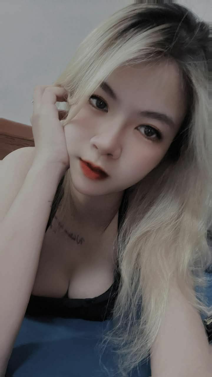 3 ngày xxx với em tình cũ có gương mặt ngây thơ nhưng dâm vl